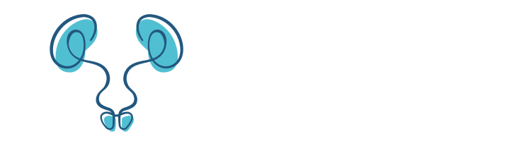 dr-omar-dimas-victorio-vargas-urologo-oncologo-en-cdmx
